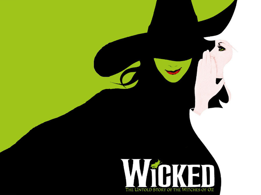 WICKED: qual é o significado e a tradução dessa gíria?