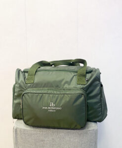 Bolsa Julia AB