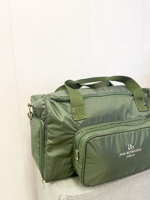 Bolsa Julia AB - Imagem 2