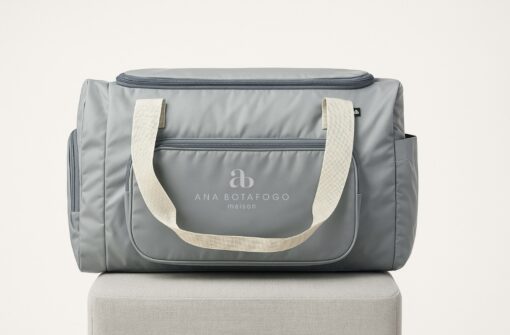 Bolsa Julia AB - Imagem 12
