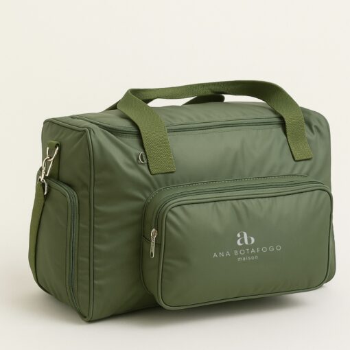 Bolsa Julia AB - Imagem 4
