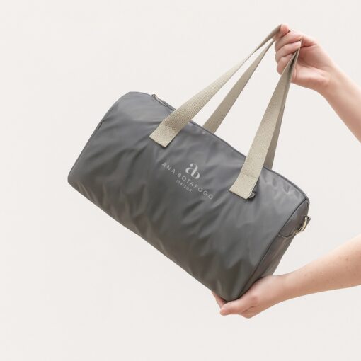 Bolsa Balance AB - Imagem 3