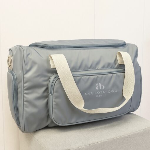 Bolsa Julia AB - Imagem 5