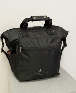 Mochila Ana Botafogo