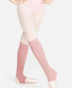 polaina sd5622