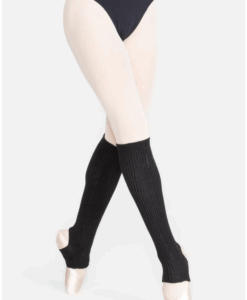 polaina sd5622