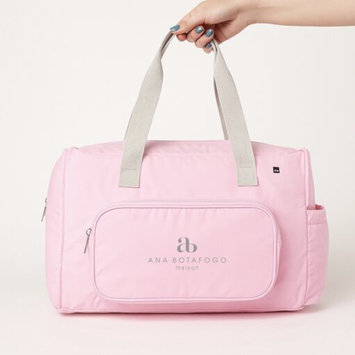 Bolsa Julia AB - Imagem 7