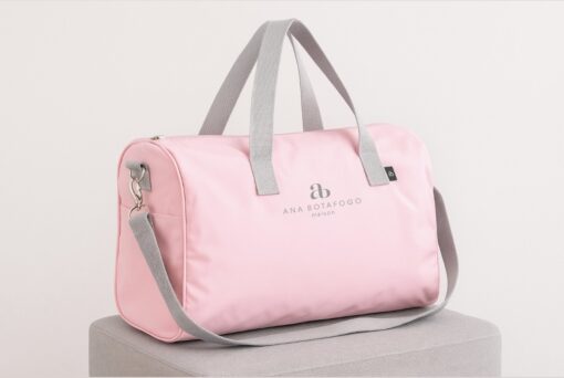 Bolsa Balance AB