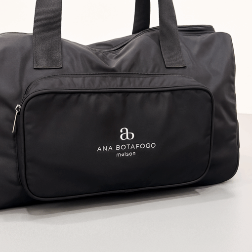 Bolsa Julia AB - Imagem 11