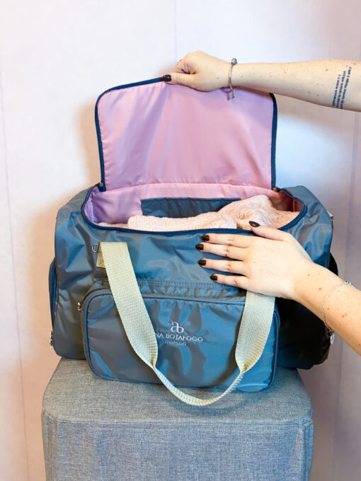 Bolsa Julia AB - Imagem 6