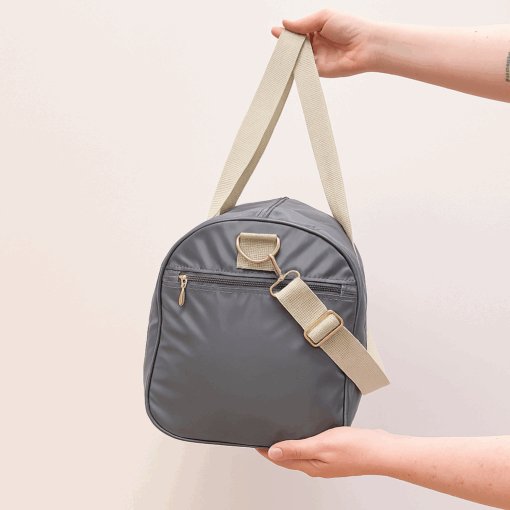 Bolsa Balance AB - Imagem 4