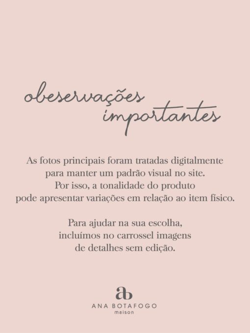 Bolsa Balance AB - Imagem 7