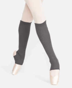 Polaina Classic - SD5622