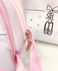 Alternative view of Necessaire Multiuso