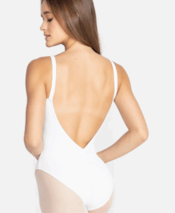 Alternative view of Collant Luana - SD5102