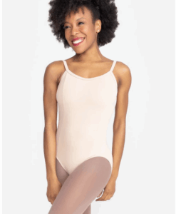 collant simone sd1857 bege