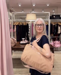 Bolsa Balance AB