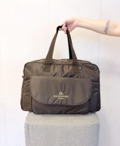 Bolsa Ballet Aurora AB