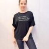 Blusa Lu Urbana Meu Corpo