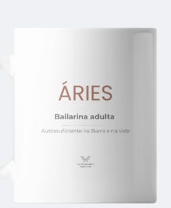 caneca signos áries