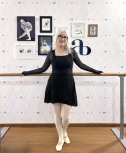 Alternative view of Saia Lu Média