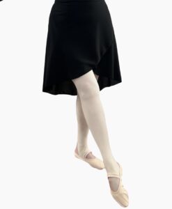 Alternative view of Saia Lu longa