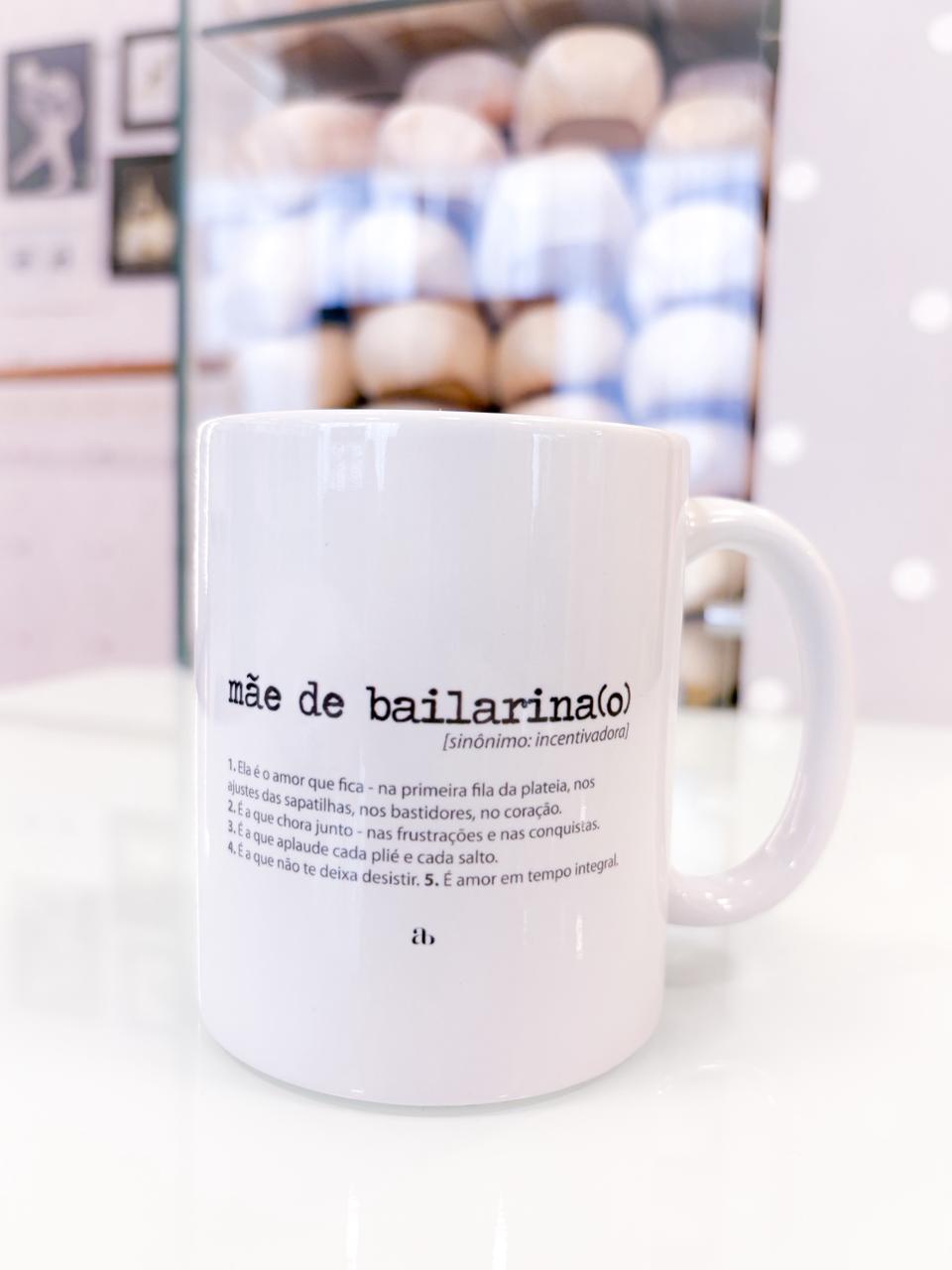Ana Botafogo Maison