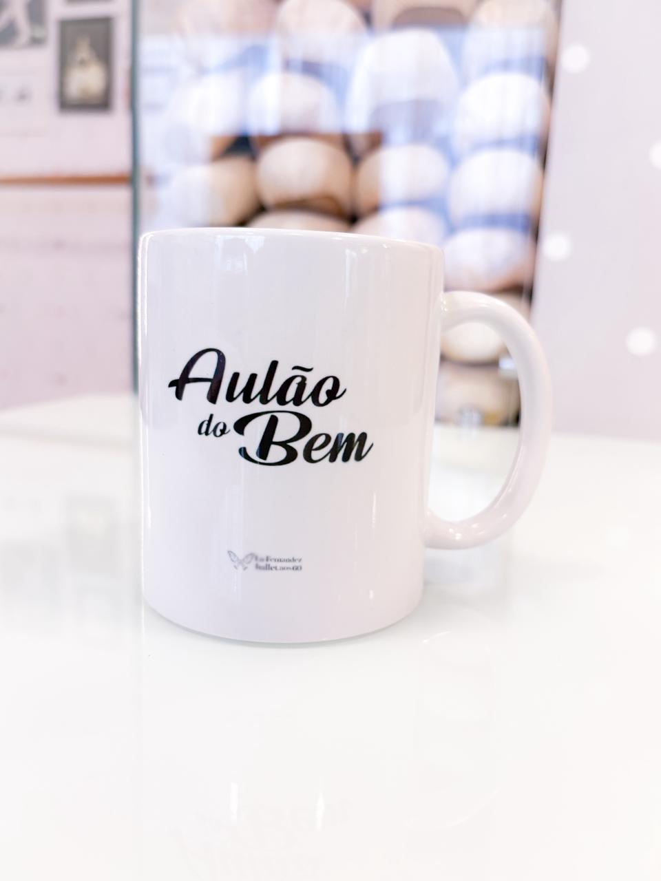 Ana Botafogo Maison