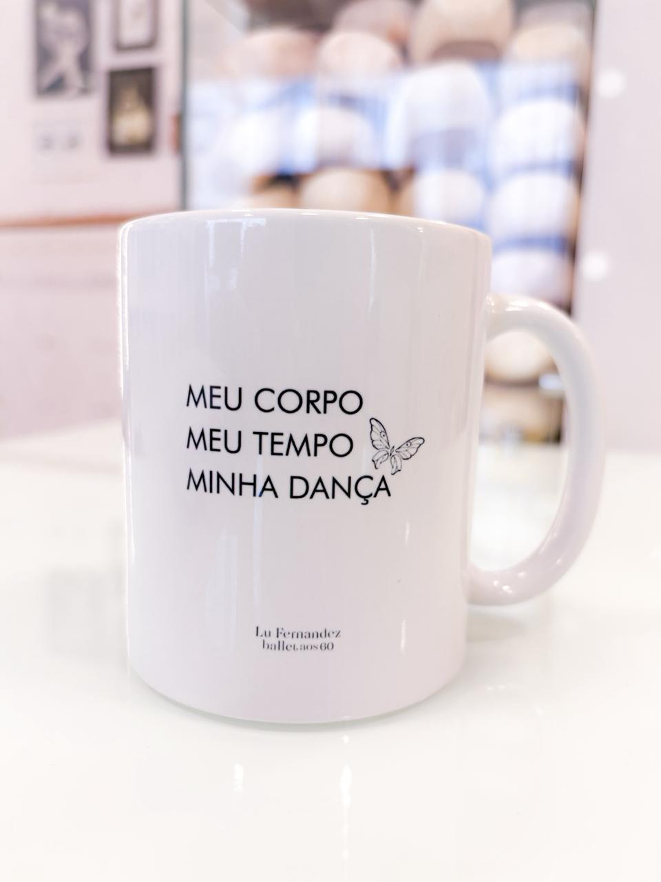 Ana Botafogo Maison
