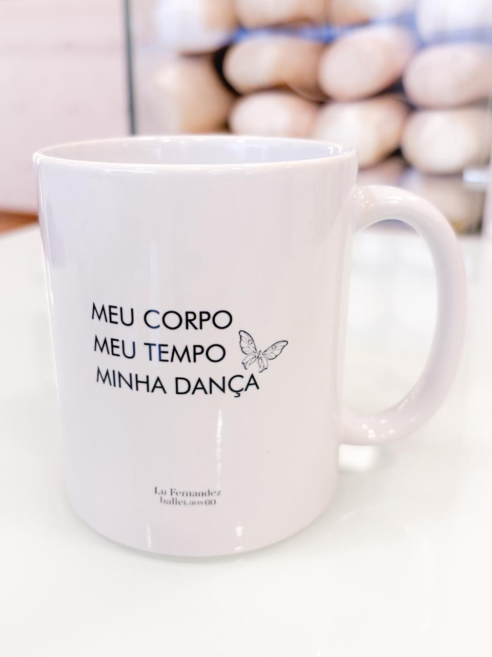 Ana Botafogo Maison