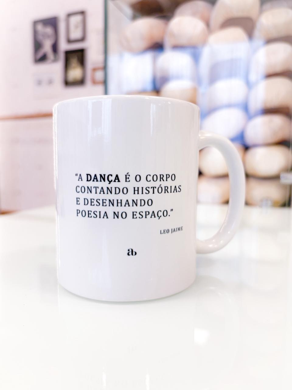 Ana Botafogo Maison