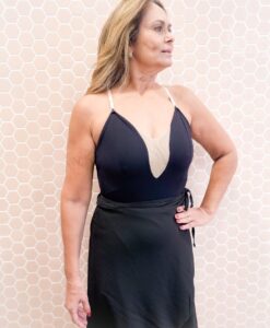 Collant Adelia - SD701