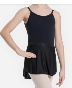 Alternative view of Saia Infantil - SD2123