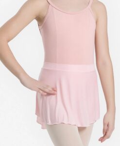 Saia Infantil - SD2123