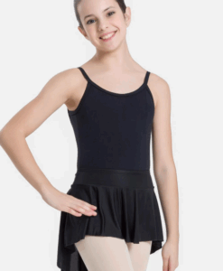 Saia Infantil - SD563