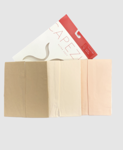 Meia-calça Ultra Soft Transition®