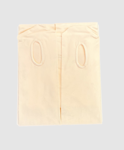 Alternative view of Meia-calça Ultra Soft Transition®