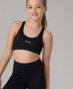 TOP SUPPLEX INFANTIL - F12470