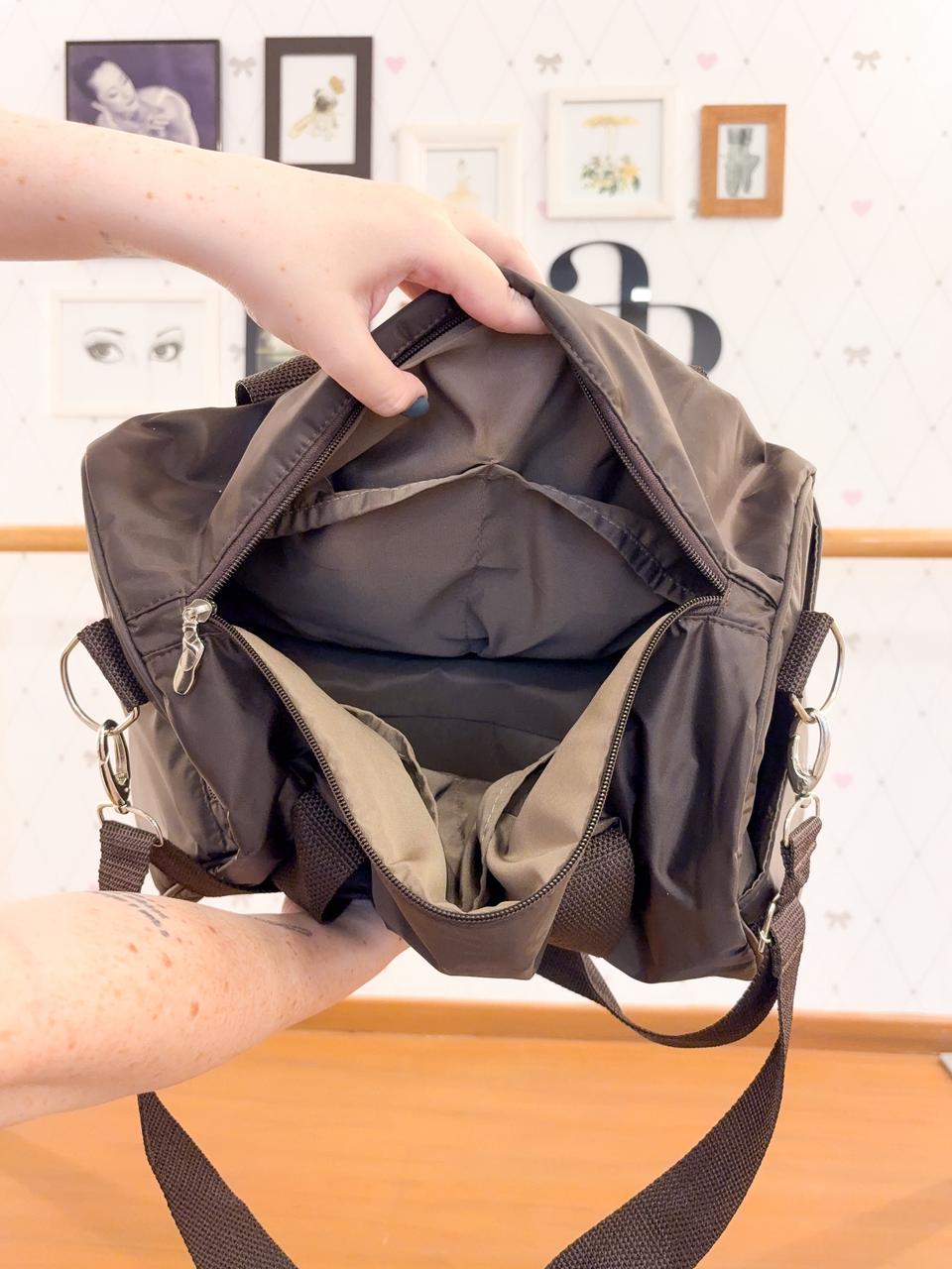 Bolsa Balance AB - Imagem 19