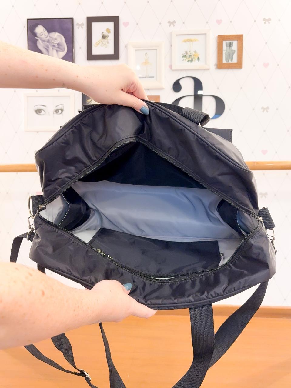 Bolsa Balance AB - Imagem 21