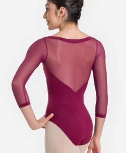 Collant Ravena - Imagem 3