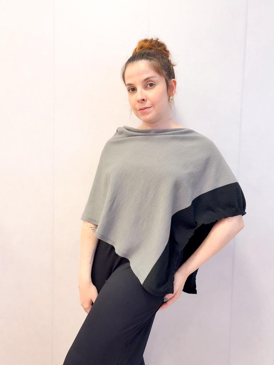 Ana Botafogo Maison