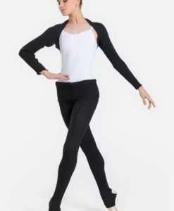 Alternative view of Calça Tricot sd