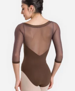 Collant Ravena - Imagem 5
