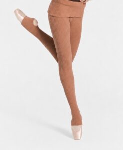 Calça Tricot sd