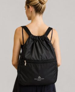Sacochila AB