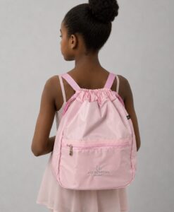 Sacochila Petite AB