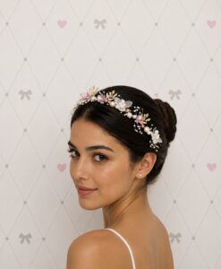 Tiara Floral ballet