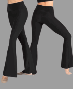 Alternative view of Calça Flare AB
