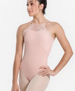 Collant Amanda